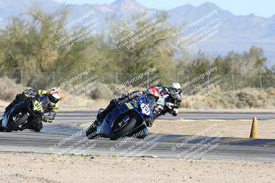 media/Jan-16-2026-CVMA Friday Practice (Fri) [[6f2bf47531]]/3-Racer 2/Session 4 (Turn 2 Exit)/